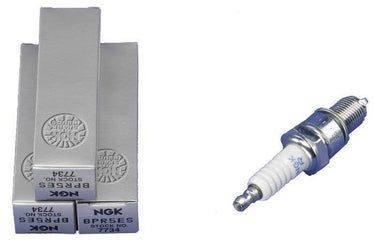 Spark Plug for 11 HP Pre-MCI & MCI Engines